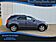 2013 Chevrolet Equinox LT West Burlington IA