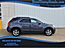 2013 Chevrolet Equinox LT West Burlington IA