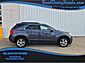 2013 Chevrolet Equinox LT West Burlington IA 2013 Chevrolet Equinox LT West Burlington IA