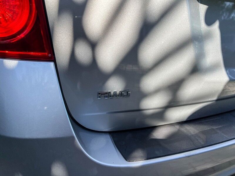 2013 Chevrolet Equinox LT Wilmington NC