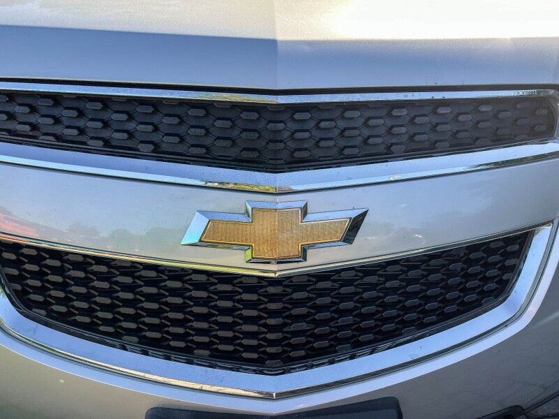 2013 Chevrolet Equinox LT Wilmington NC