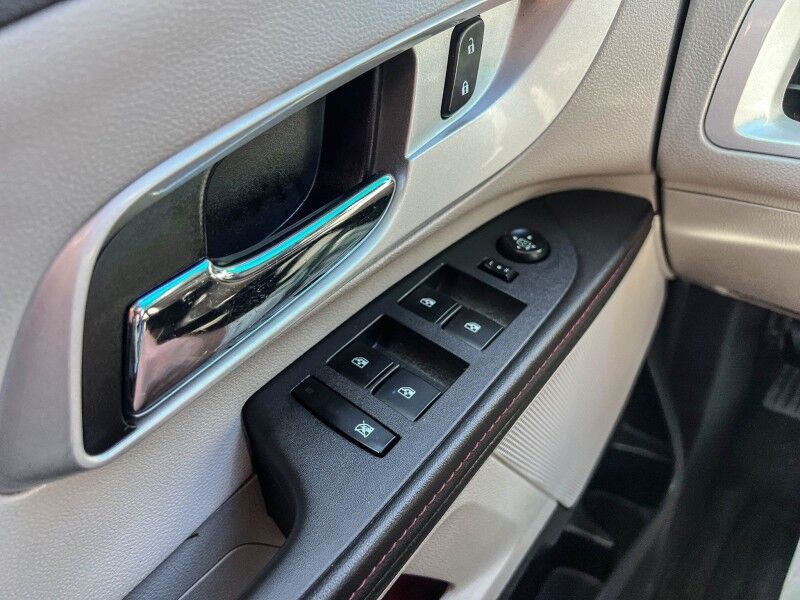 2013 Chevrolet Equinox LT Wilmington NC