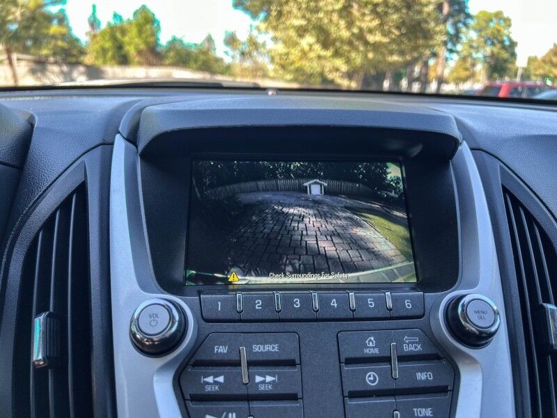 2013 Chevrolet Equinox LT Wilmington NC