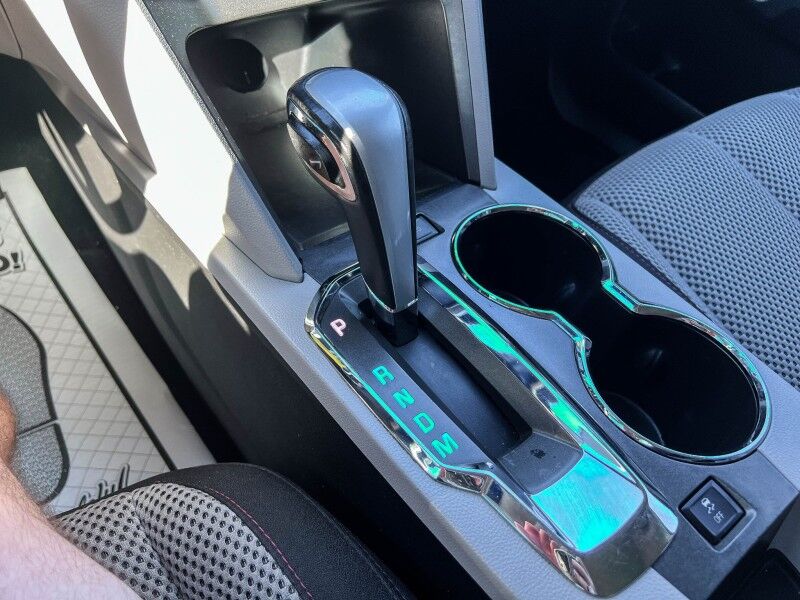 2013 Chevrolet Equinox LT Wilmington NC