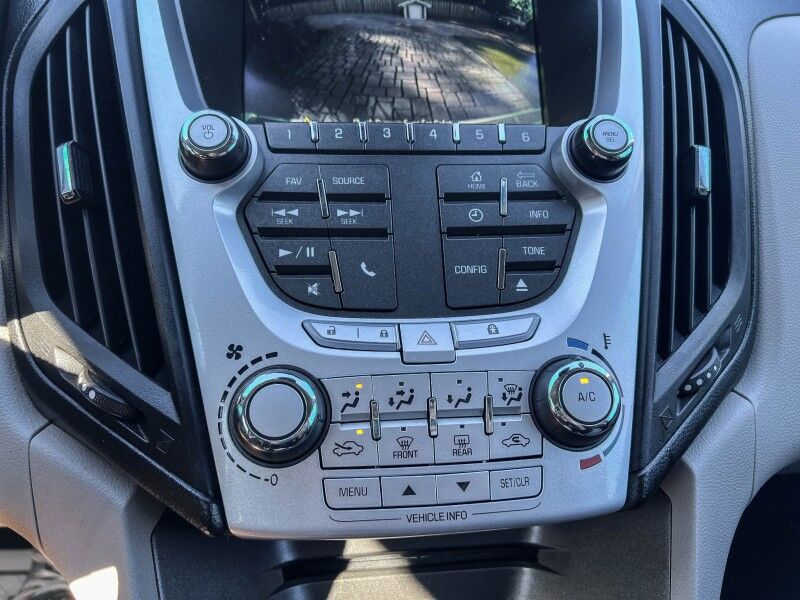 2013 Chevrolet Equinox LT Wilmington NC