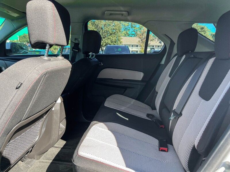 2013 Chevrolet Equinox LT Wilmington NC