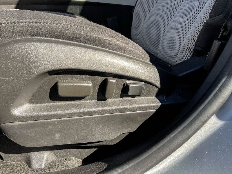 2013 Chevrolet Equinox LT Wilmington NC