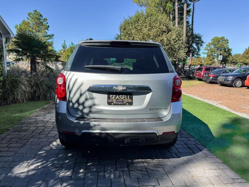 2013 Chevrolet Equinox LT Wilmington NC