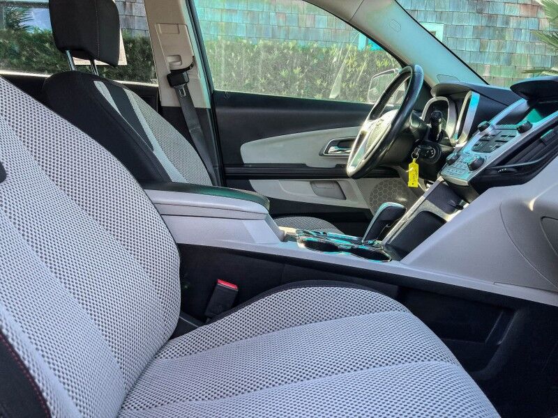 2013 Chevrolet Equinox LT Wilmington NC