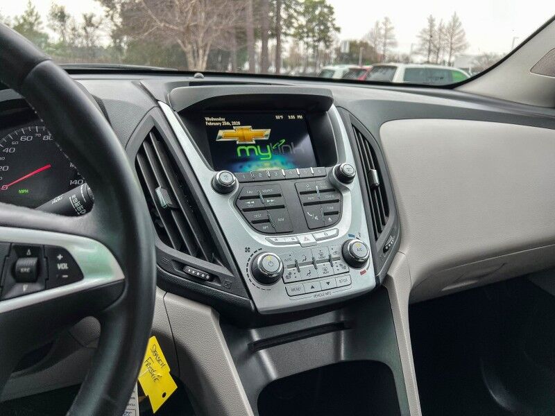 2013 Chevrolet Equinox LT Wilmington NC