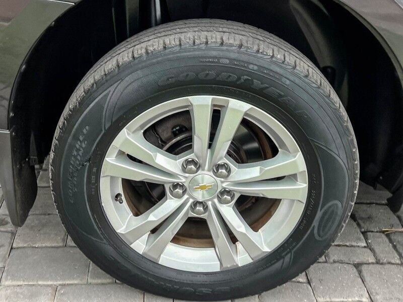 2013 Chevrolet Equinox LT Wilmington NC