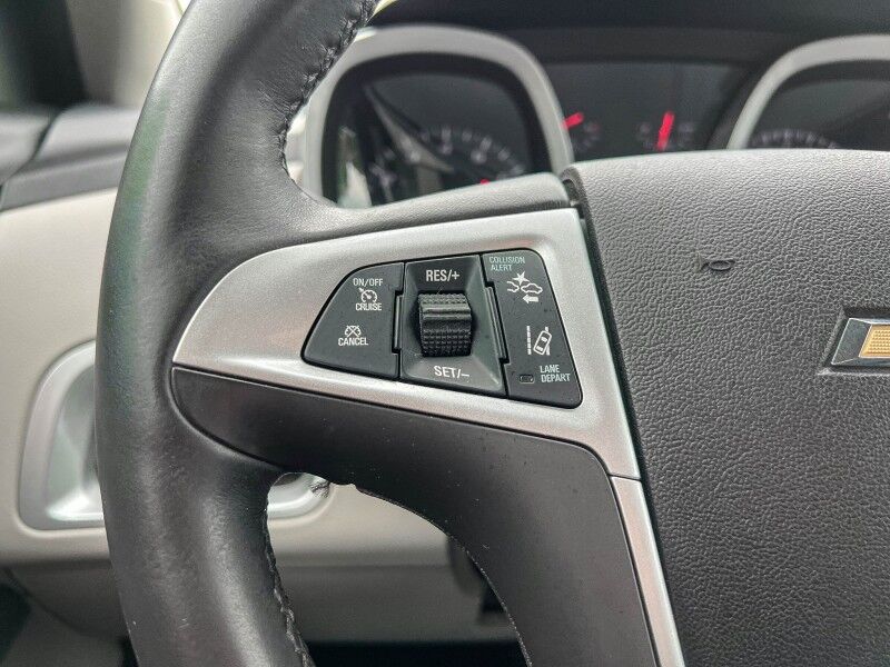 2013 Chevrolet Equinox LT Wilmington NC