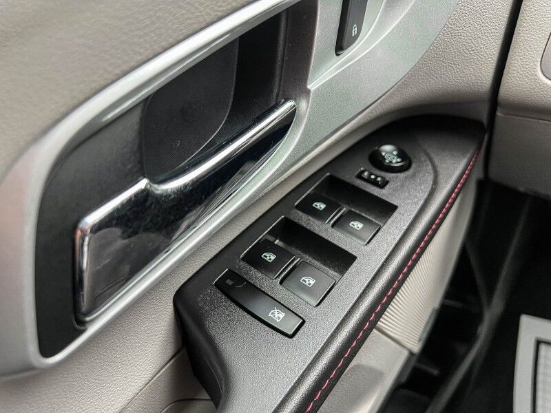 2013 Chevrolet Equinox LT Wilmington NC