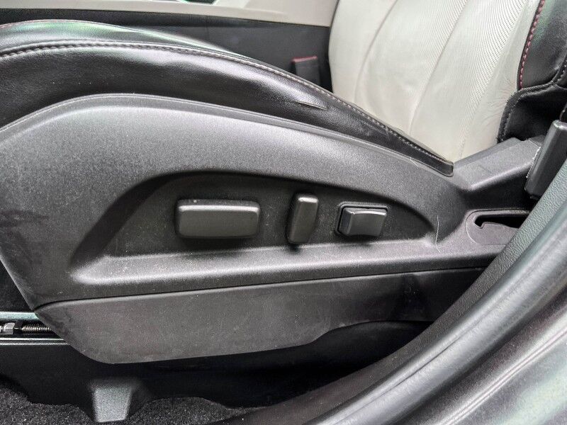 2013 Chevrolet Equinox LT Wilmington NC