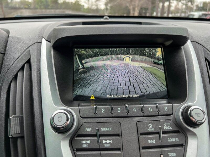 2013 Chevrolet Equinox LT Wilmington NC