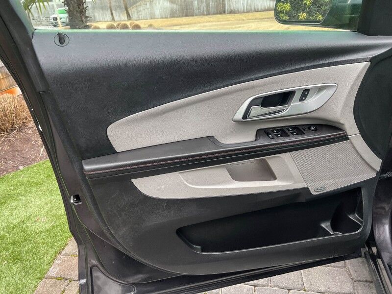 2013 Chevrolet Equinox LT Wilmington NC