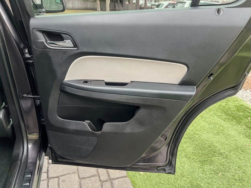 2013 Chevrolet Equinox LT Wilmington NC