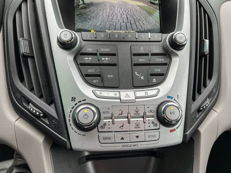 2013 Chevrolet Equinox LT Wilmington NC