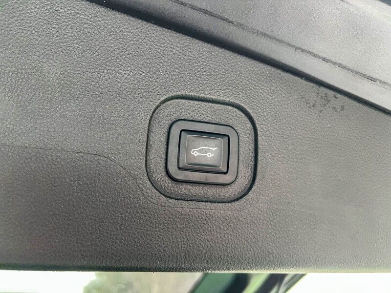 2013 Chevrolet Equinox LT Wilmington NC