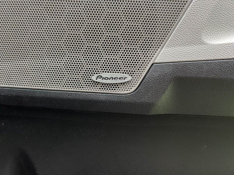 2013 Chevrolet Equinox LT Wilmington NC