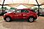 2013 Chevrolet Equinox LTZ Plano TX