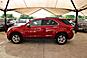 2013 Chevrolet Equinox LTZ Plano TX
