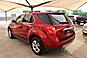 2013 Chevrolet Equinox LTZ Plano TX