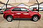 2013 Chevrolet Equinox LTZ Plano TX