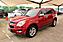 2013 Chevrolet Equinox LTZ Plano TX