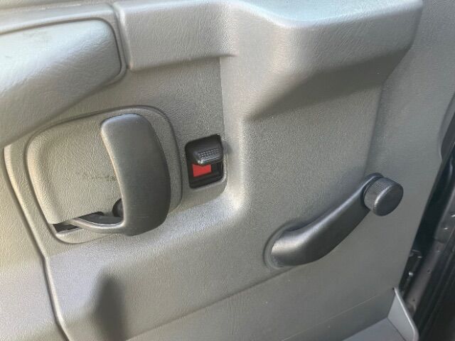2013 Chevrolet Express 1500 Cargo Charlotte NC