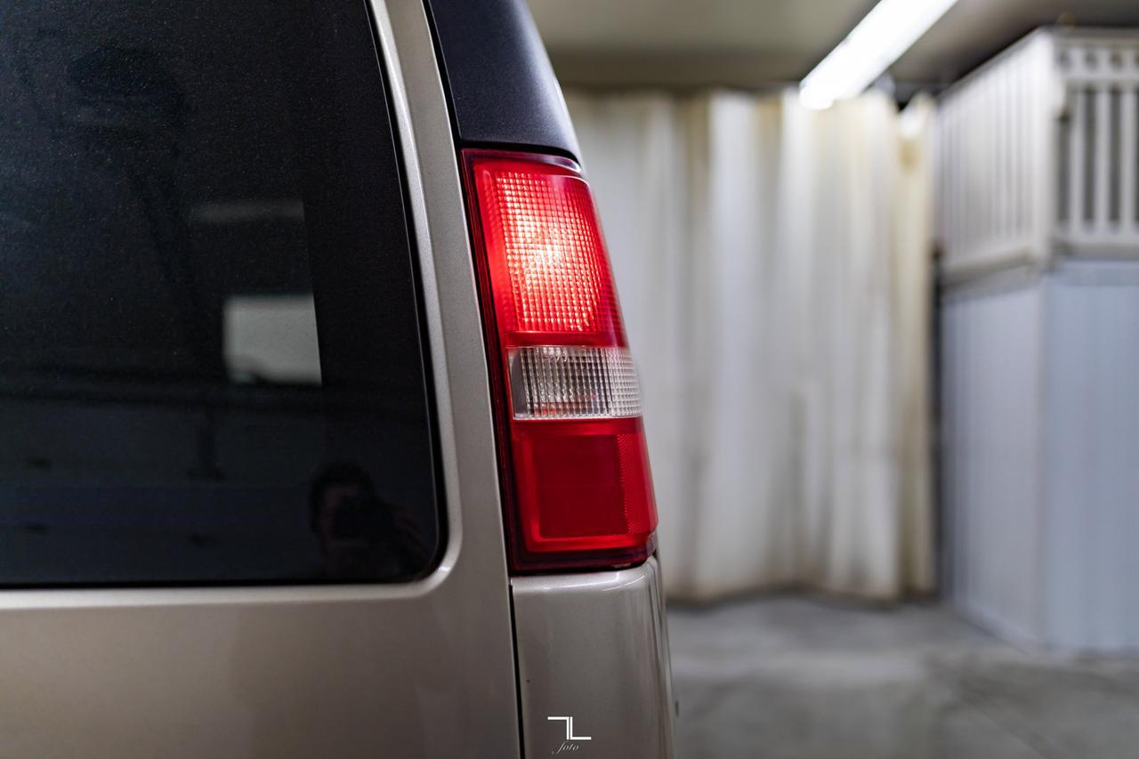 2013 Chevrolet Express 2500 Cargo Van Diesel Red Deer AB