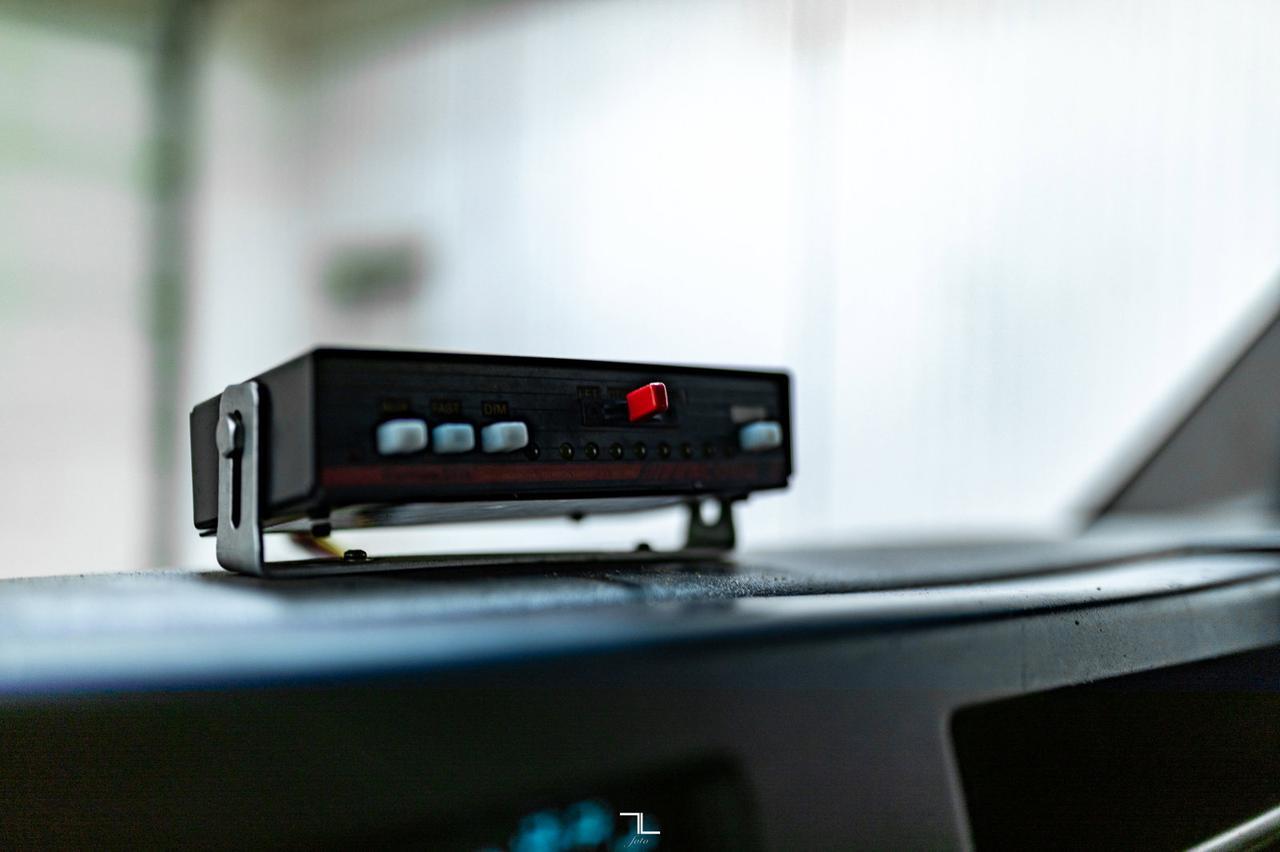 2013 Chevrolet Express 3500 Ext High Roof Cargo Van BCam Red Deer AB