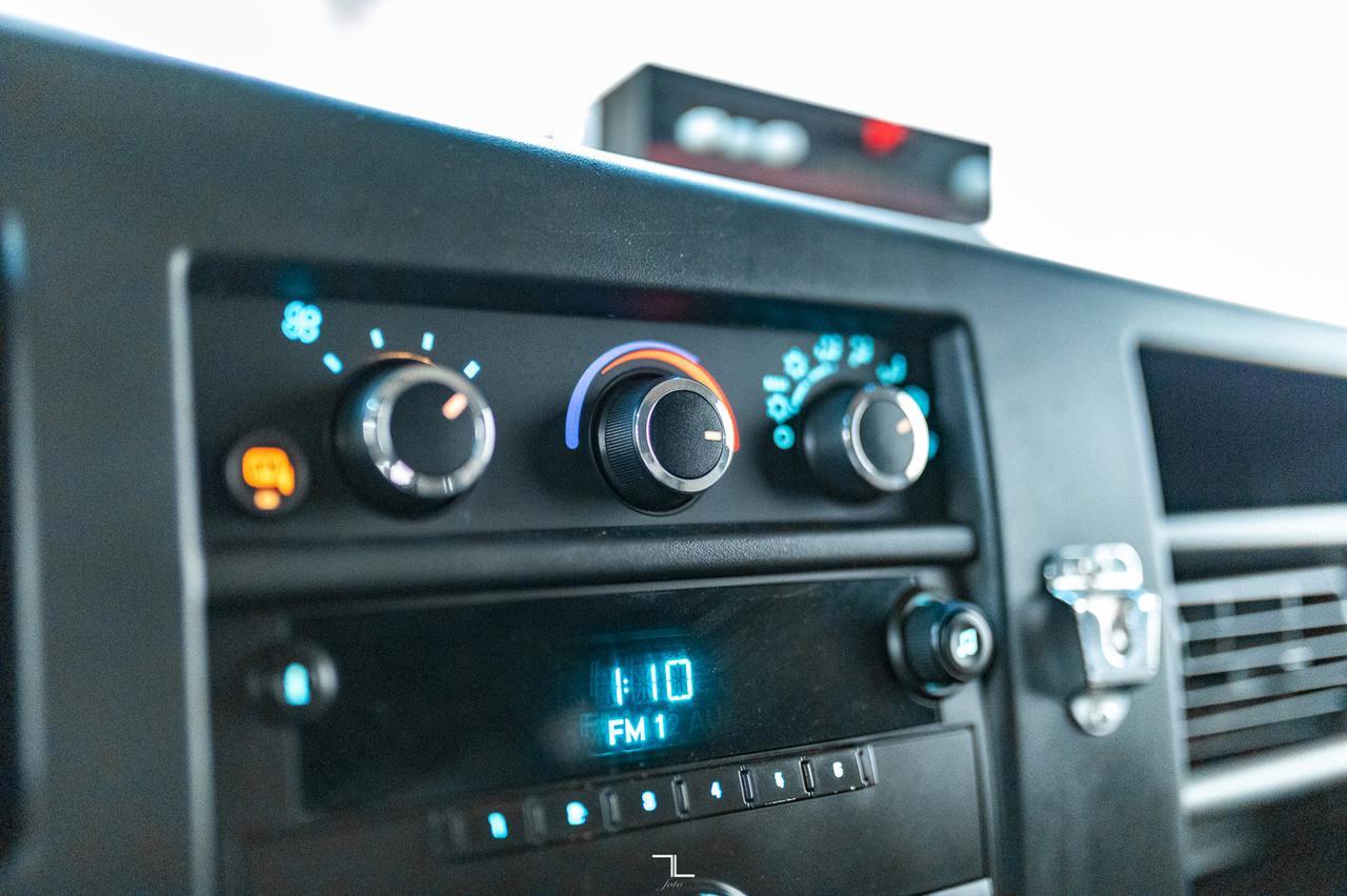 2013 Chevrolet Express 3500 Ext High Roof Cargo Van BCam Red Deer AB