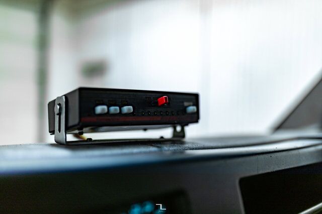 2013 Chevrolet Express 3500 Ext High Roof Cargo Van BCam Red Deer AB