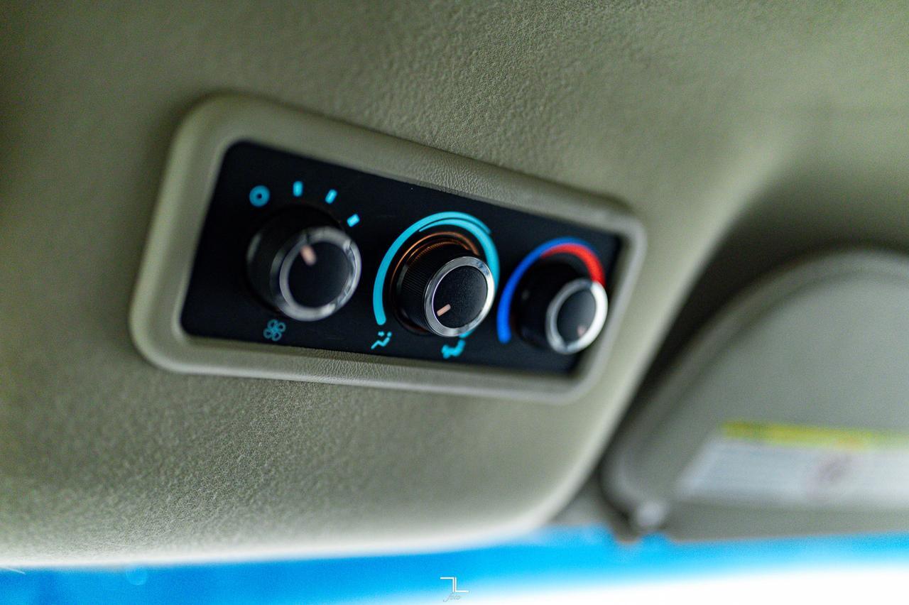 2013 Chevrolet Express 3500 Extended Cargo Van Diesel Red Deer AB