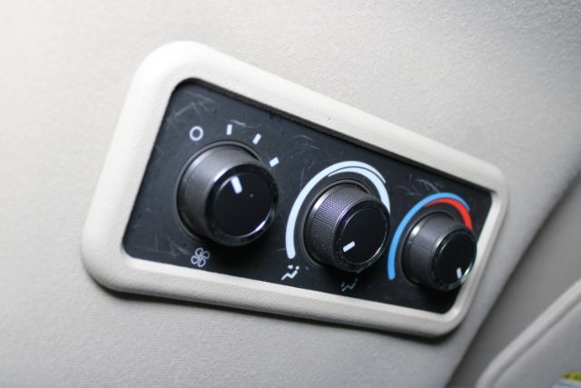 2013 Chevrolet Express 3500 LS Chantilly VA