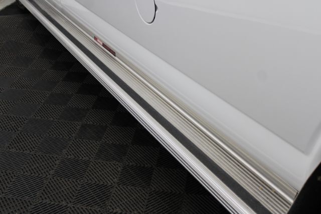 2013 Chevrolet Express 3500 LS Chantilly VA