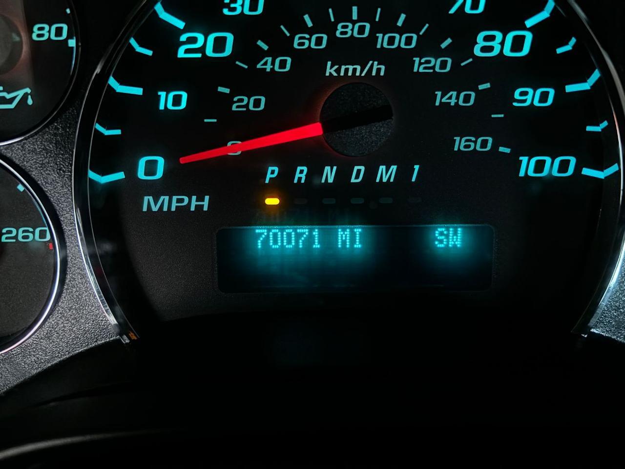 2013 Chevrolet Express 3500 LT Franklin OH