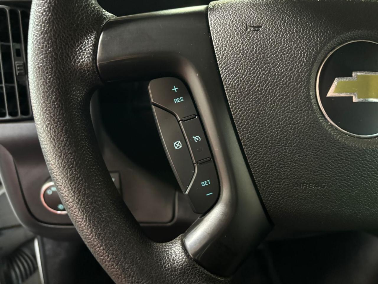 2013 Chevrolet Express 3500 LT Franklin OH