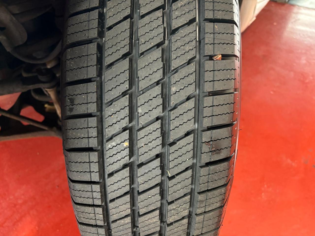 2013 Chevrolet Express 3500 LT Franklin OH