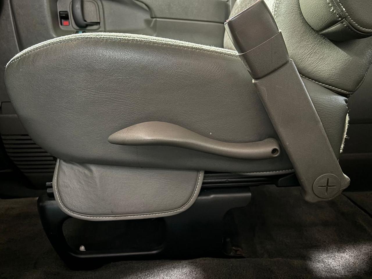 2013 Chevrolet Express 3500 LT Franklin OH