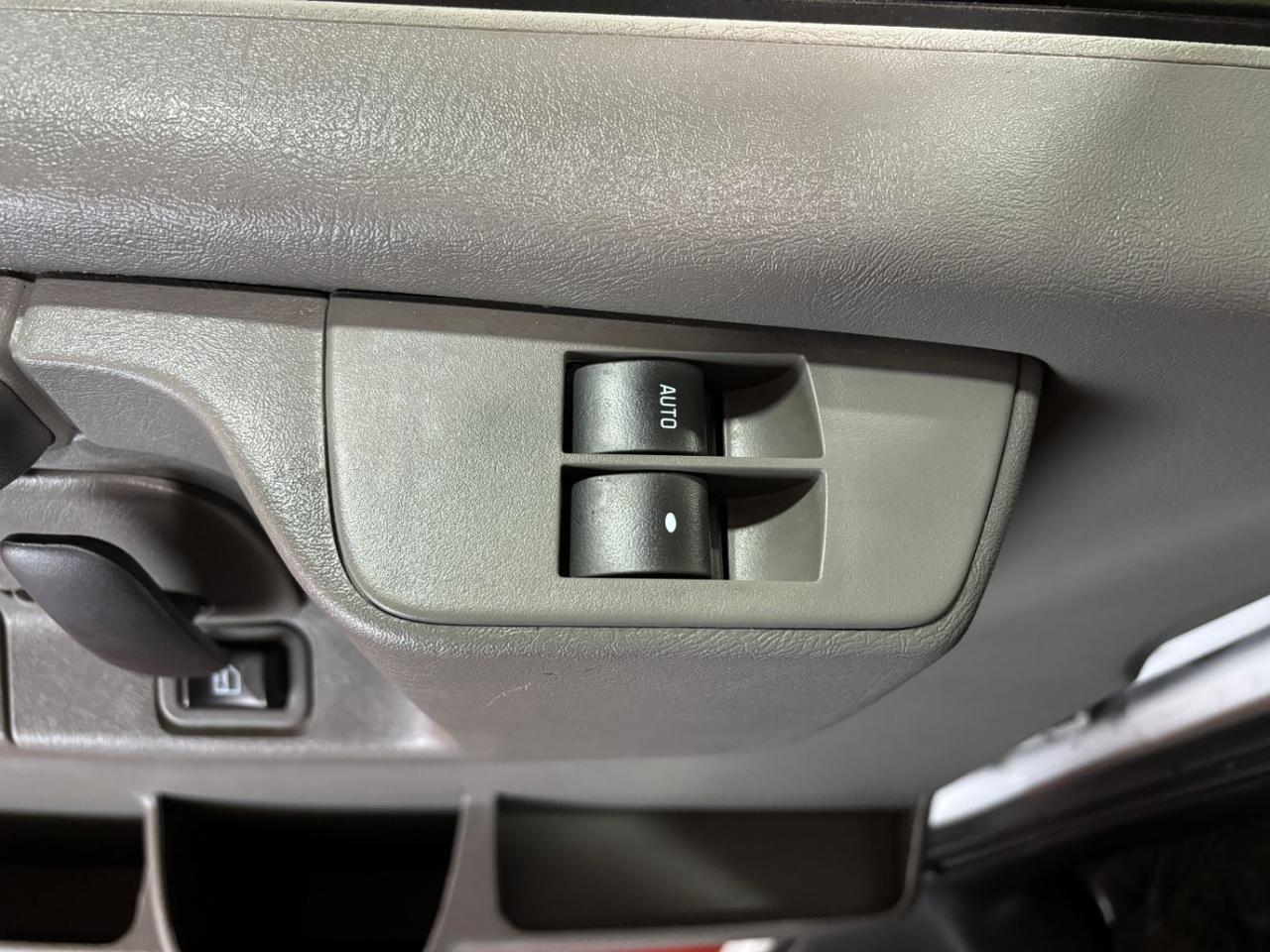 2013 Chevrolet Express 3500 LT Franklin OH