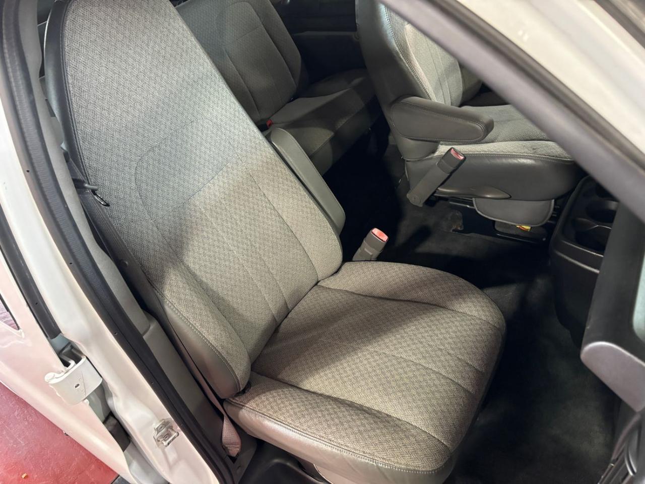 2013 Chevrolet Express 3500 LT Franklin OH