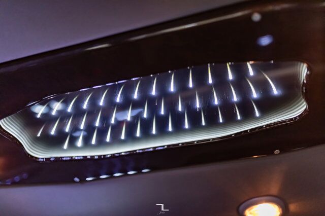 2013 Chevrolet Express AWD Explorer Conversion Van Leather DVD Red Deer AB