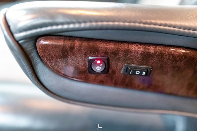 2013 Chevrolet Express AWD Explorer Conversion Van Leather DVD Red Deer AB