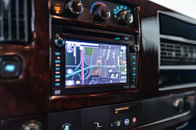 2013 Chevrolet Express AWD Explorer Conversion Van Leather DVD Red Deer AB