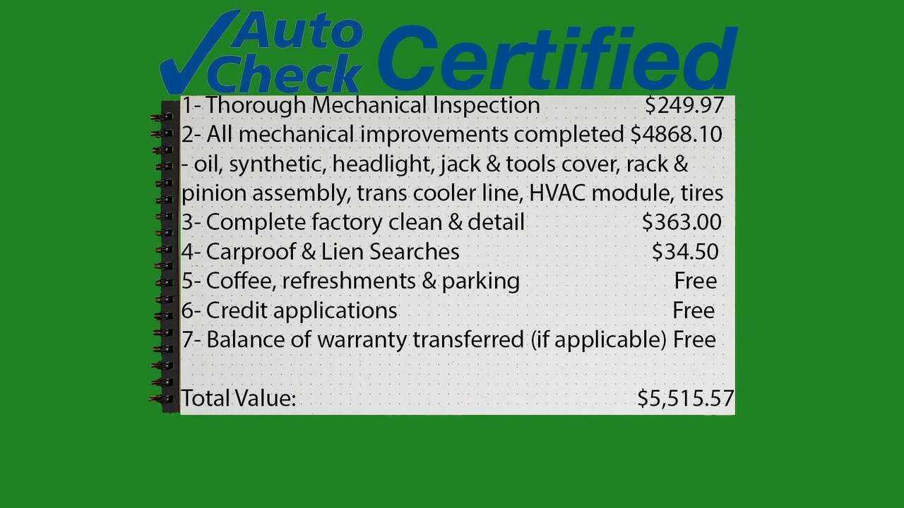 2013 Chevrolet Express AWD G1500 LT 8 Passenger BCam Red Deer AB