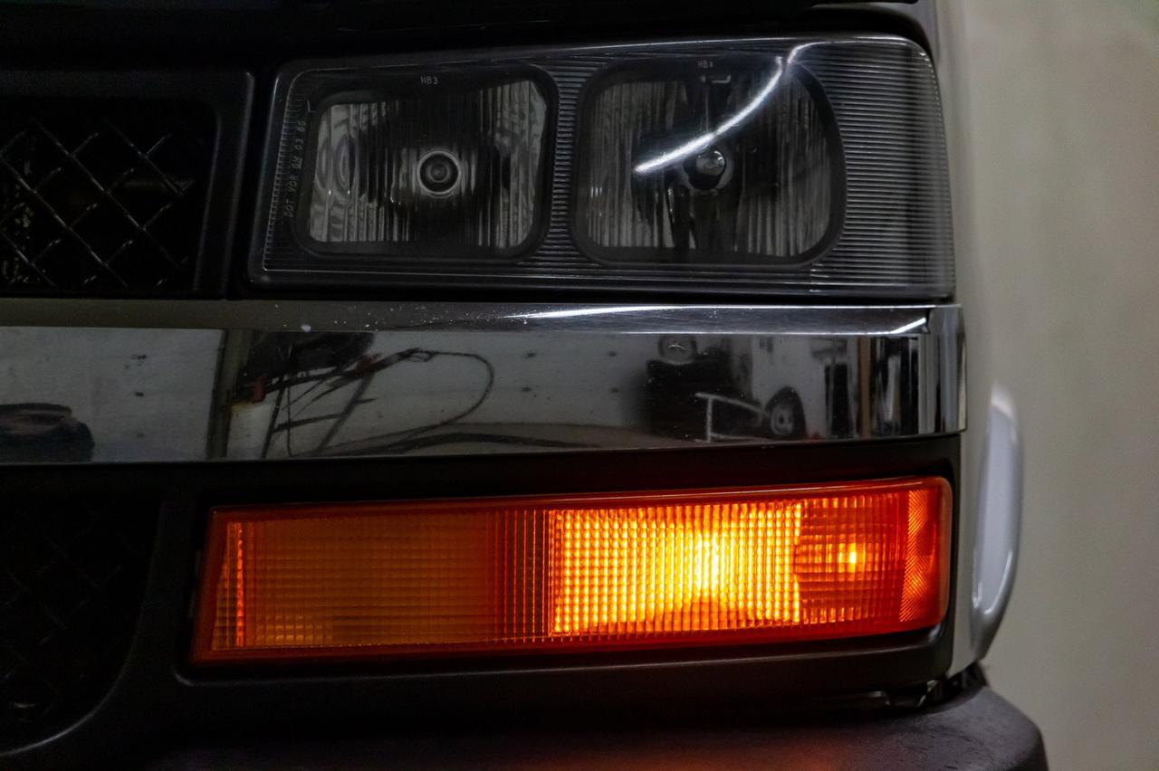 2013 Chevrolet Express AWD G1500 LT 8 Passenger BCam Red Deer AB