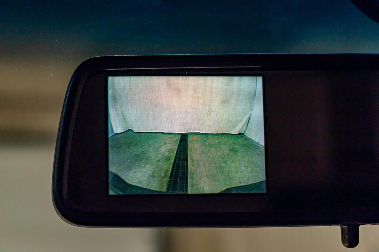 2013 Chevrolet Express AWD G1500 LT 8 Passenger BCam Red Deer AB