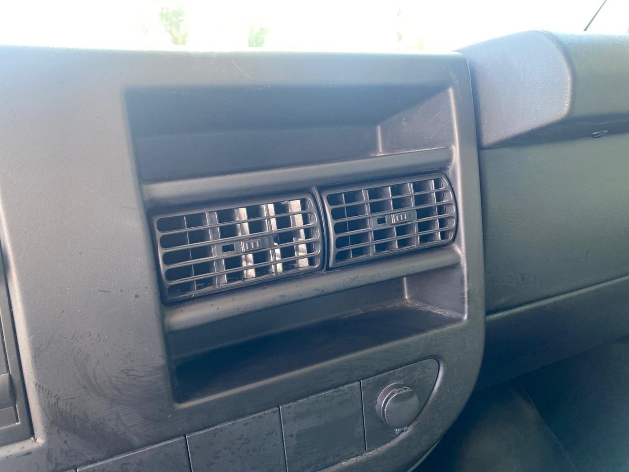 2013 Chevrolet Express Cargo Van LOW MILES 30,273 1 OWNER Pompano Beach FL